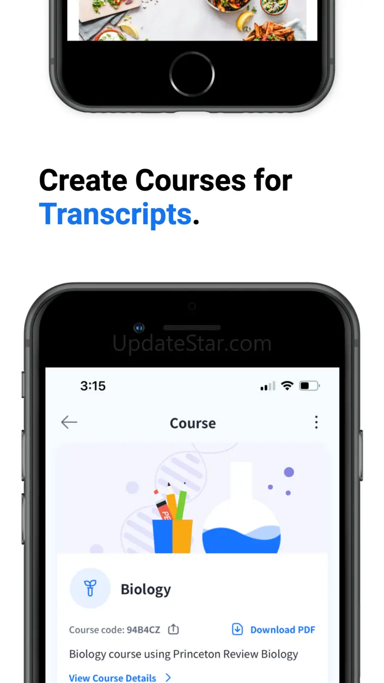 Modify Edu 1.0.54
