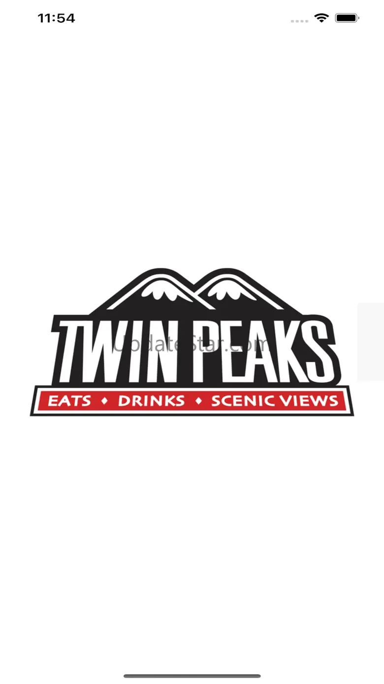 Twin Peaks Restaurant, LLC 2.1.0