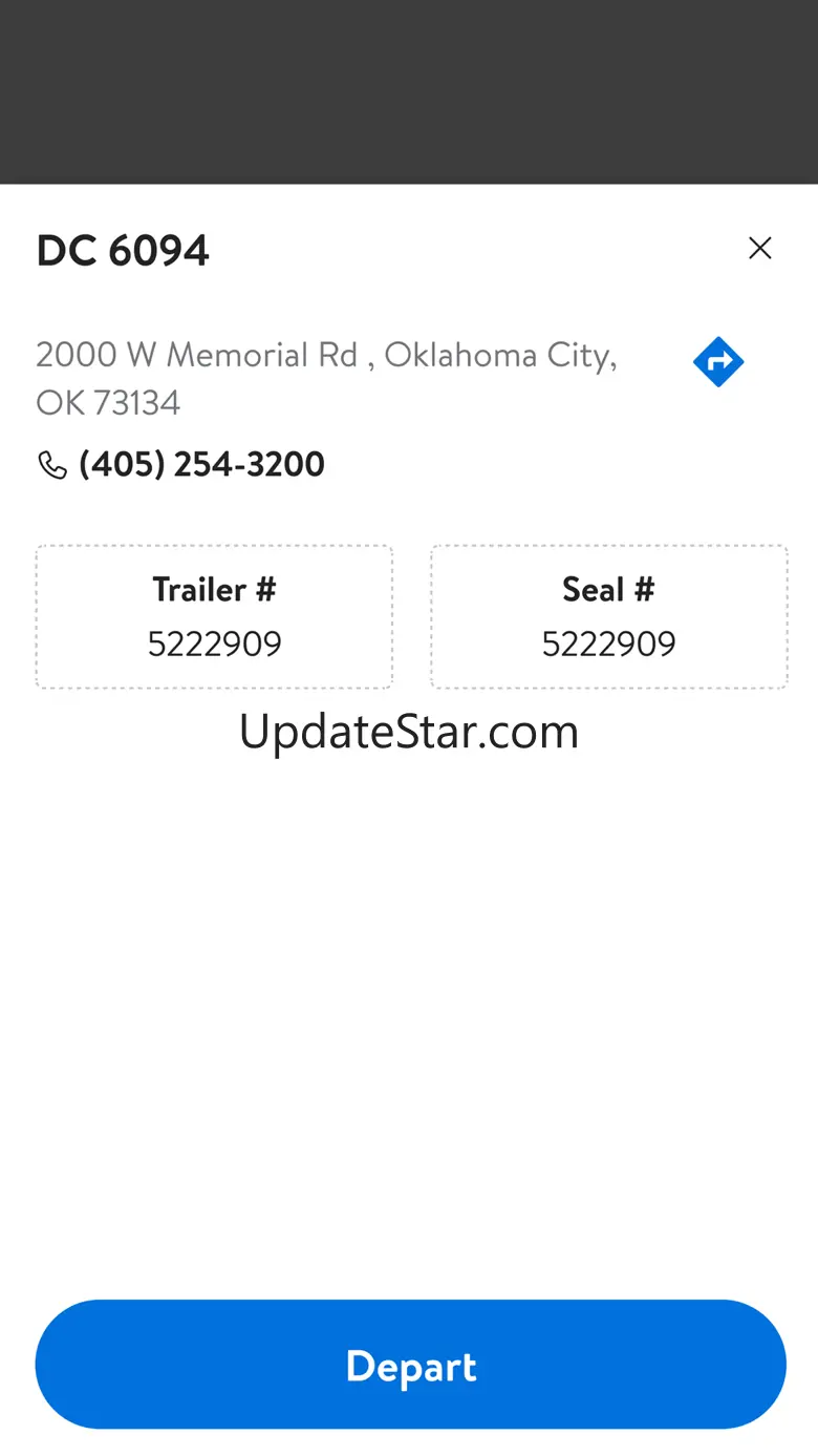 NTransit 3.1.0