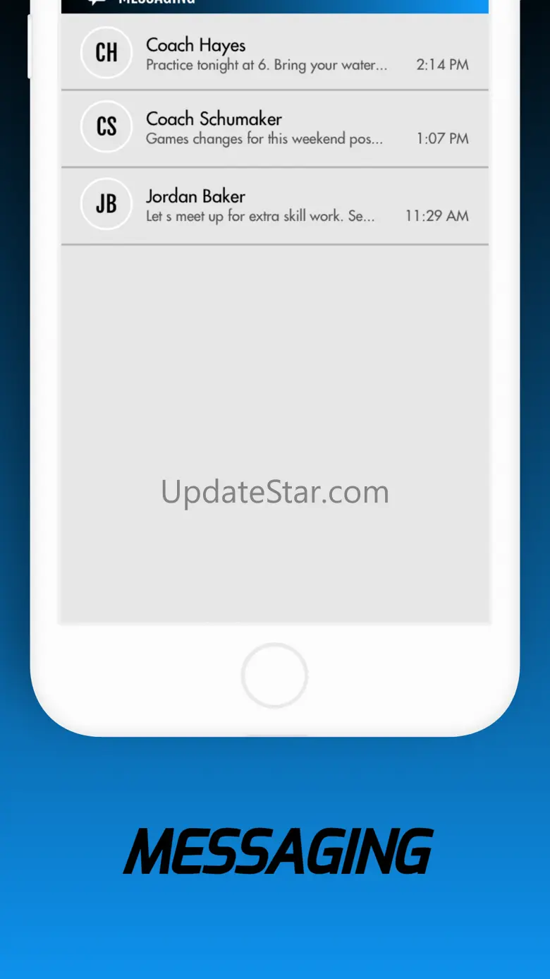 SmarTense 5.40