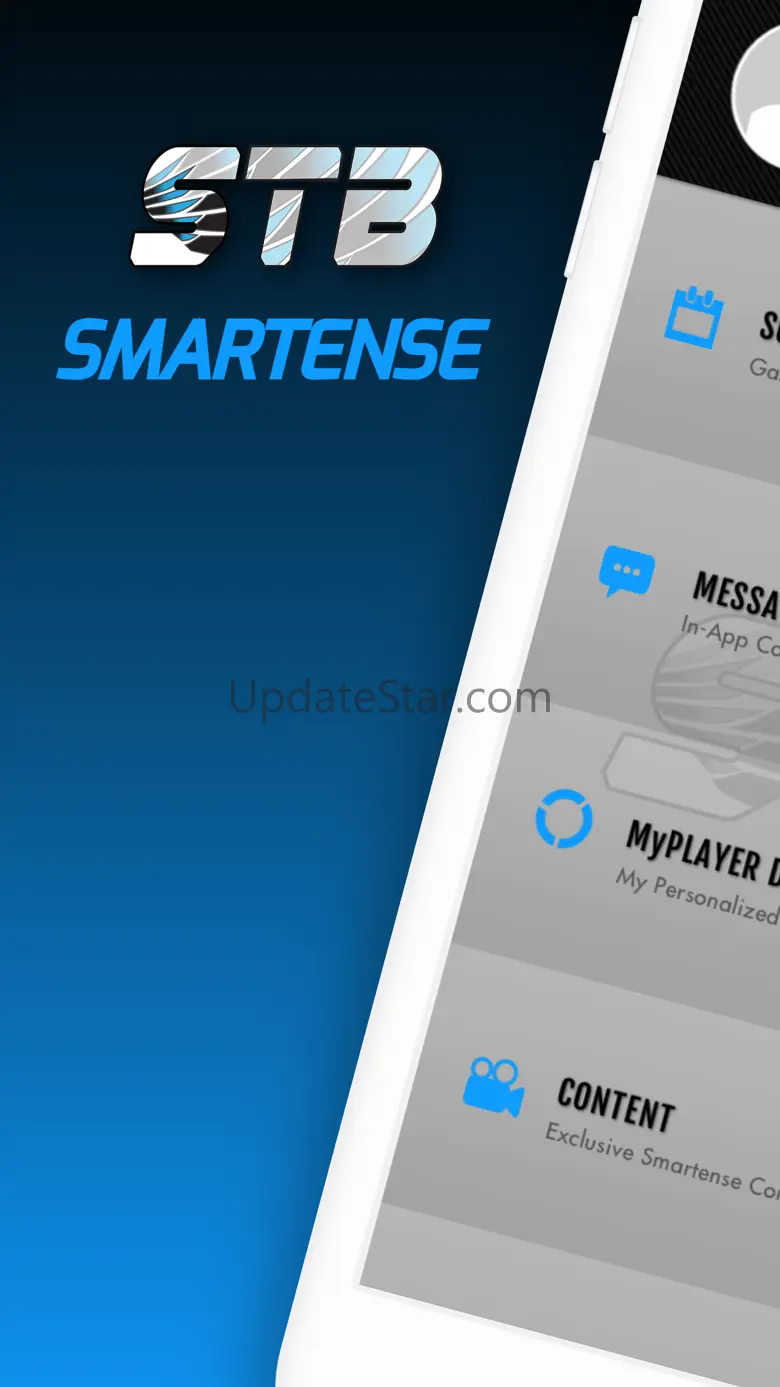 SmarTense 5.40