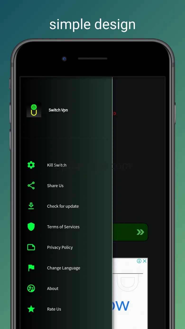 Keepm Secure 1.6.5