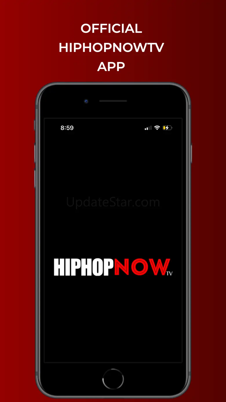 HipHopNowTV 2.4