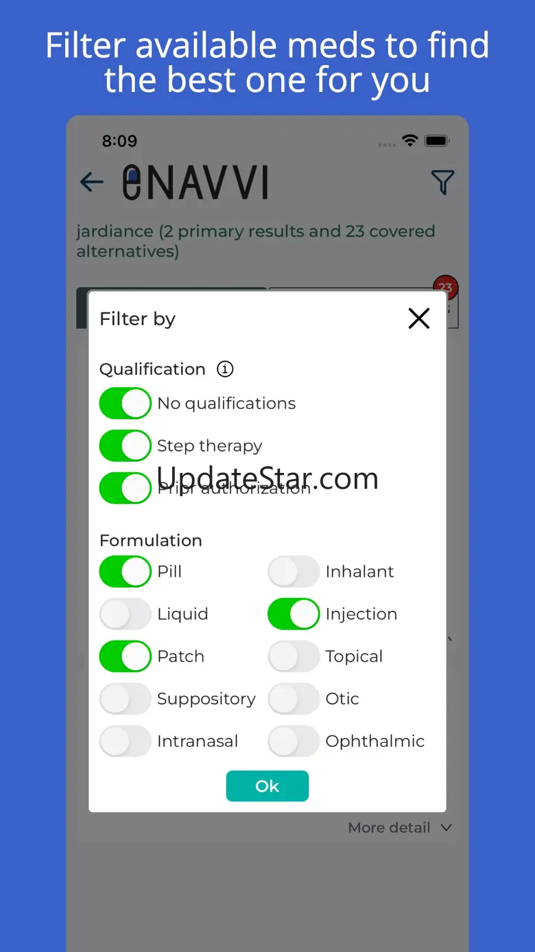 eNavvi 2.0.1