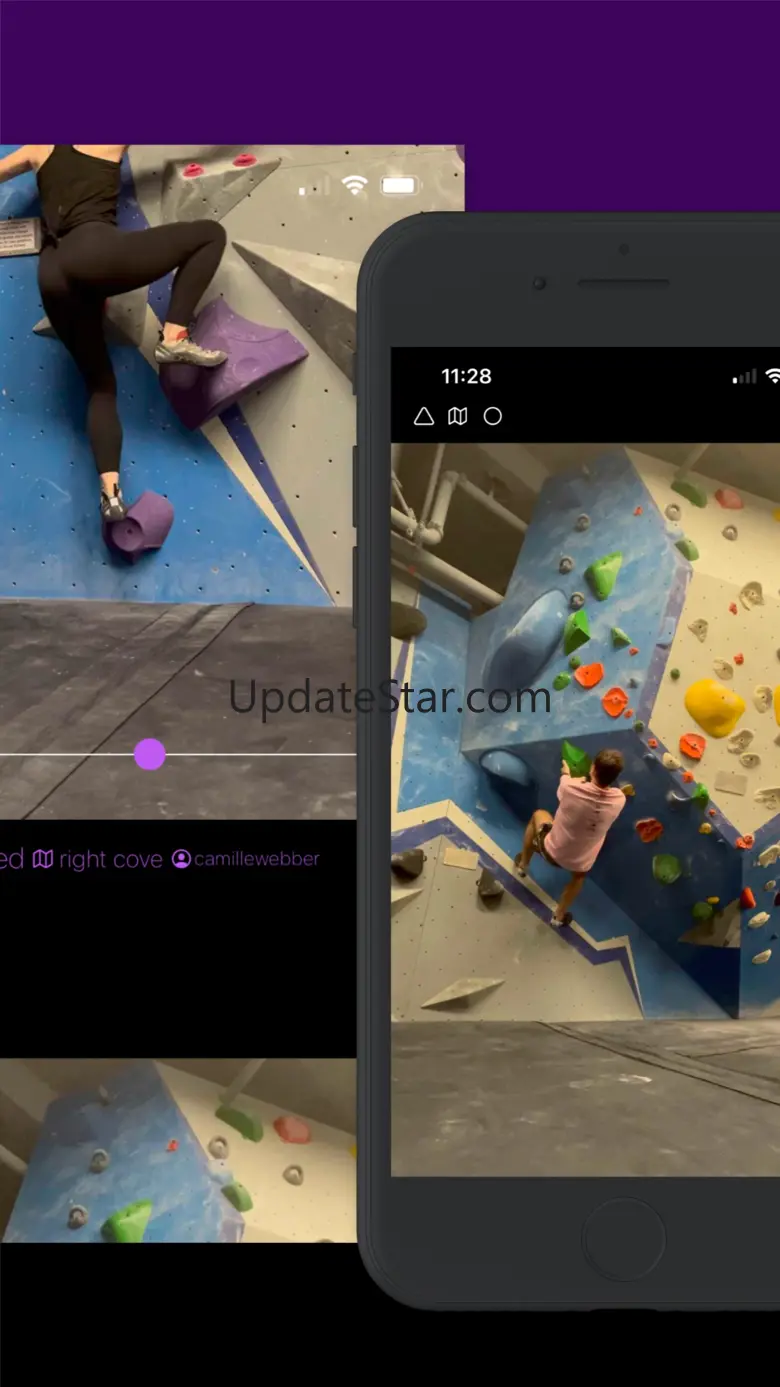 NYC Flash 1.77