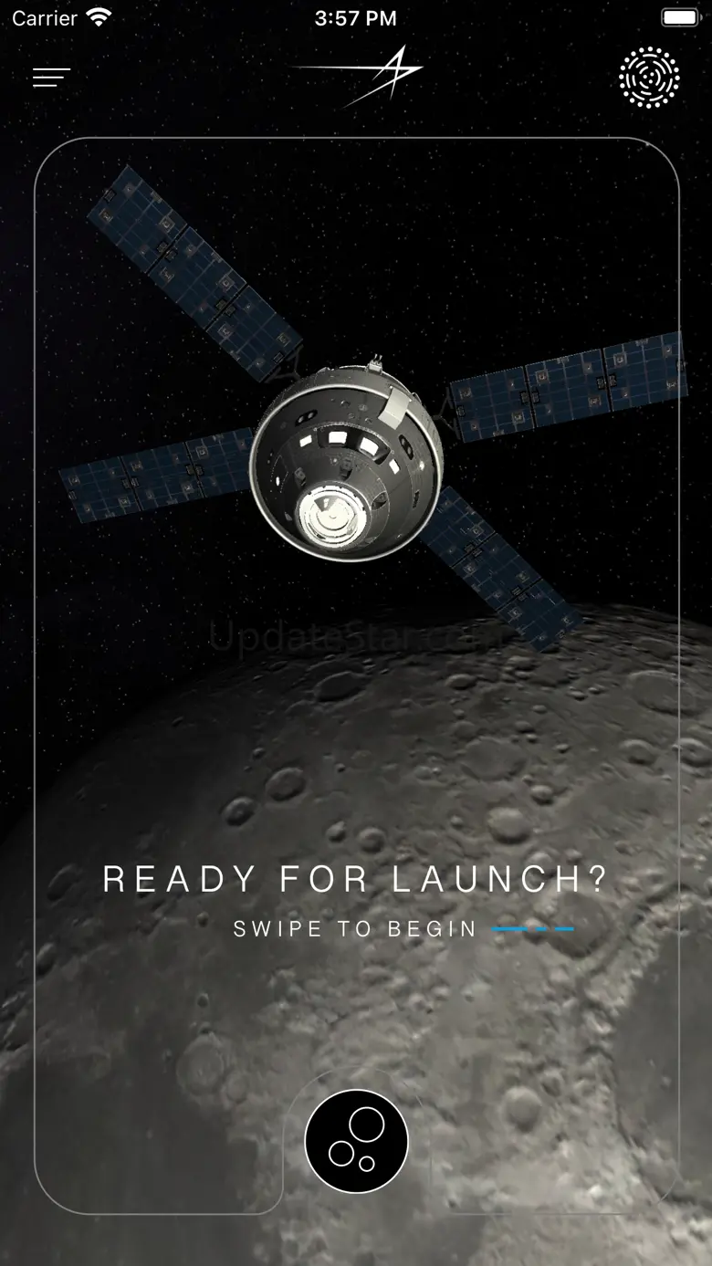 Explore Orion 1.0.3