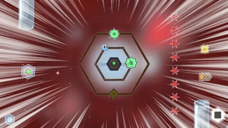 Bloobo 1.3.5