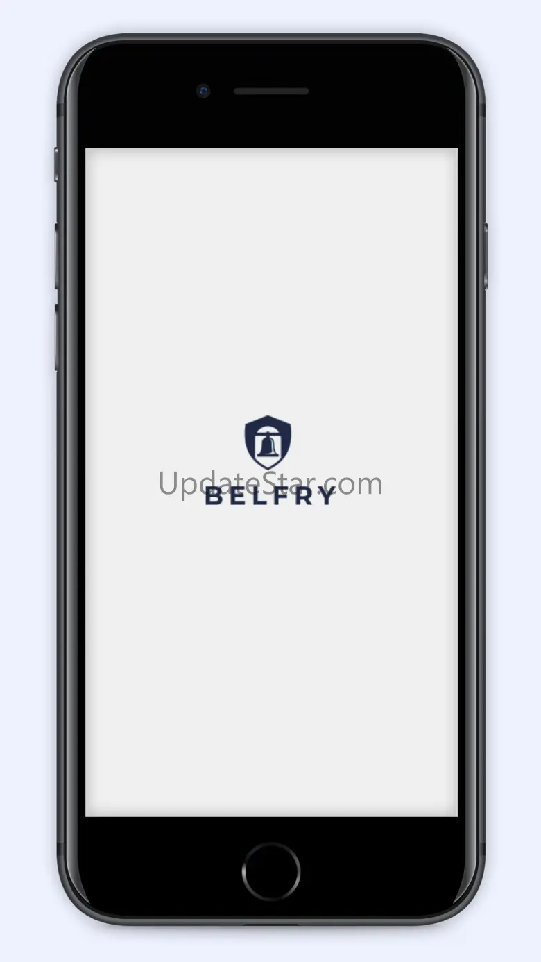 Belfry Security 1.12