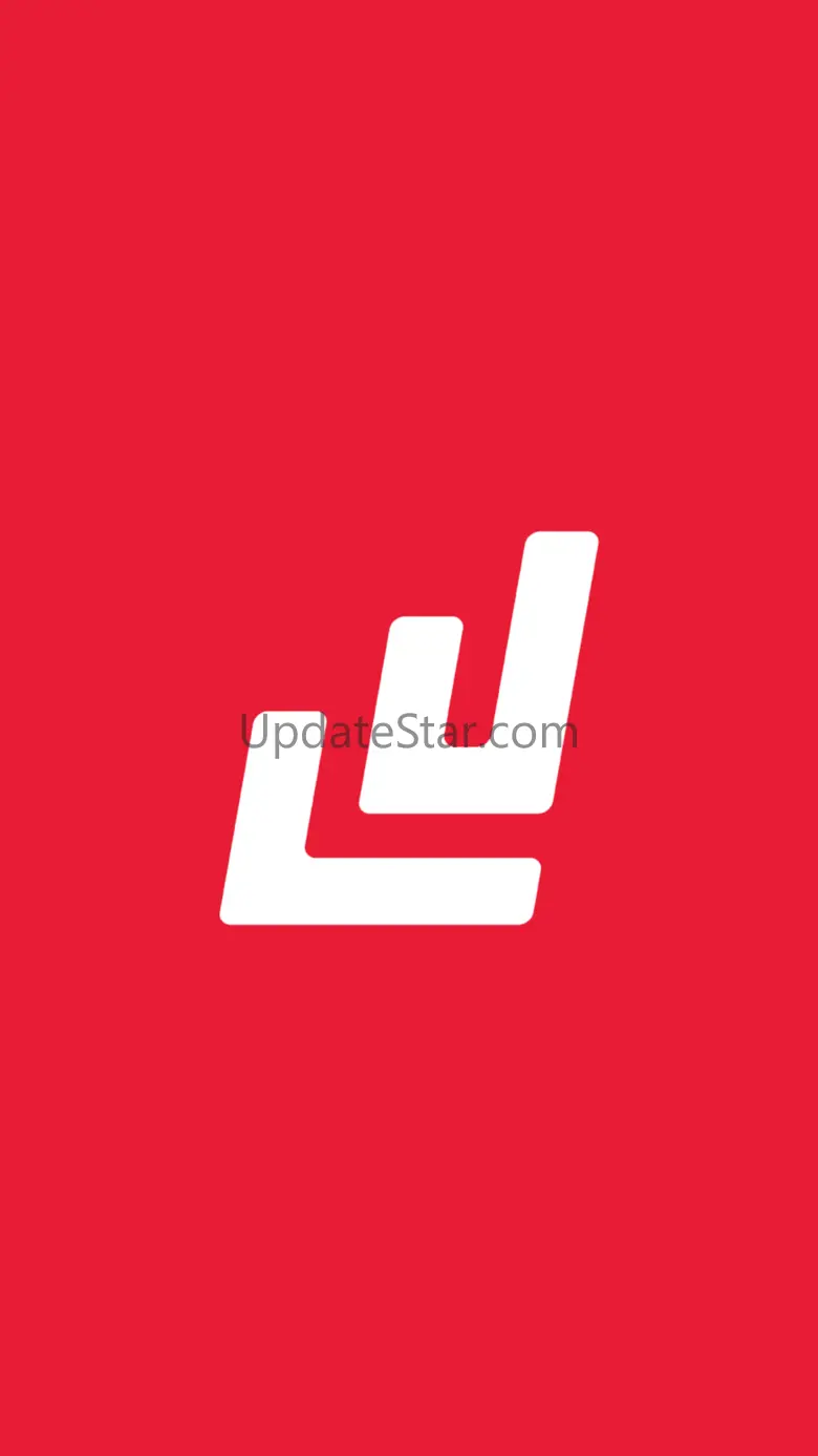 Level-Up 1.9