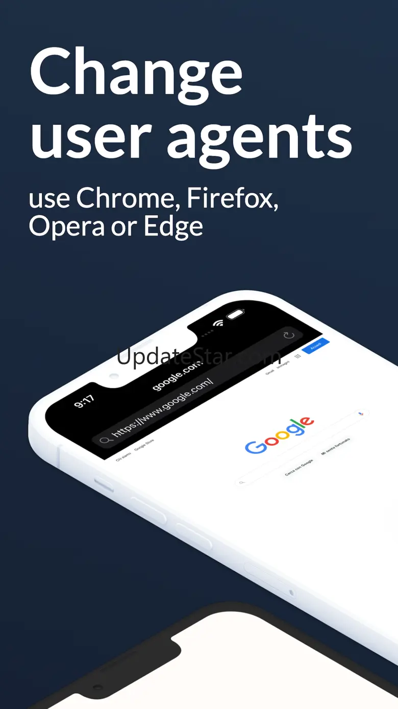 Kiosk editable browser 1.0.11