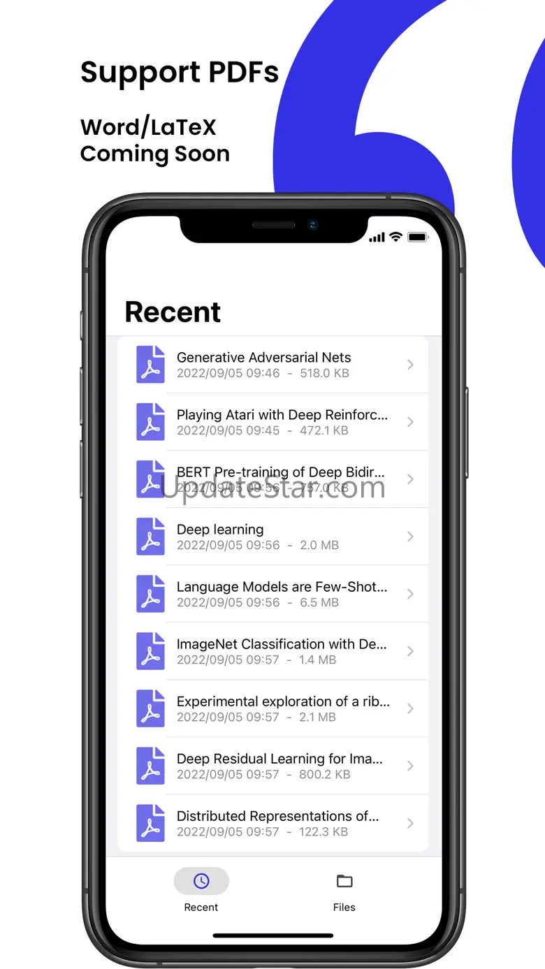 Scholaread 1.6.6