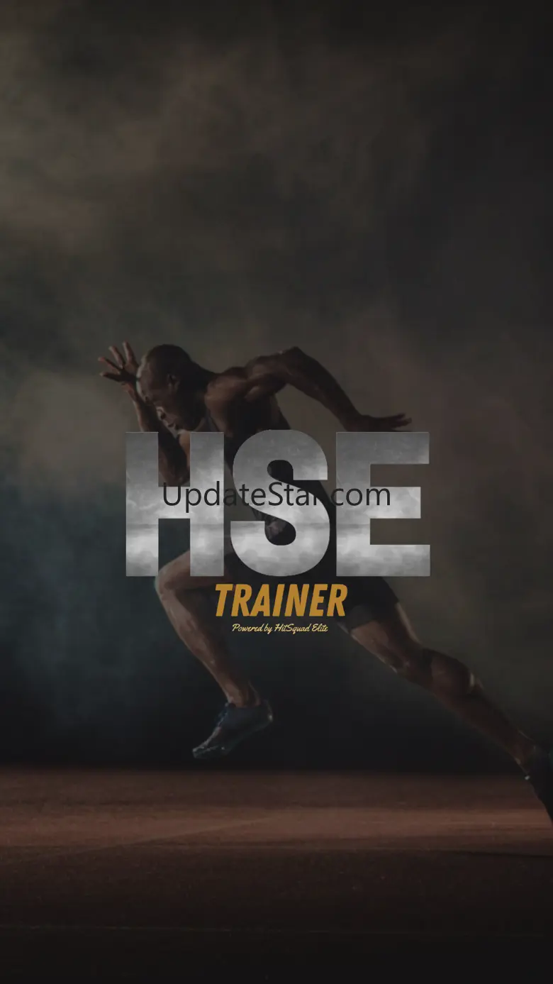 HSE Trainer 7.109.0