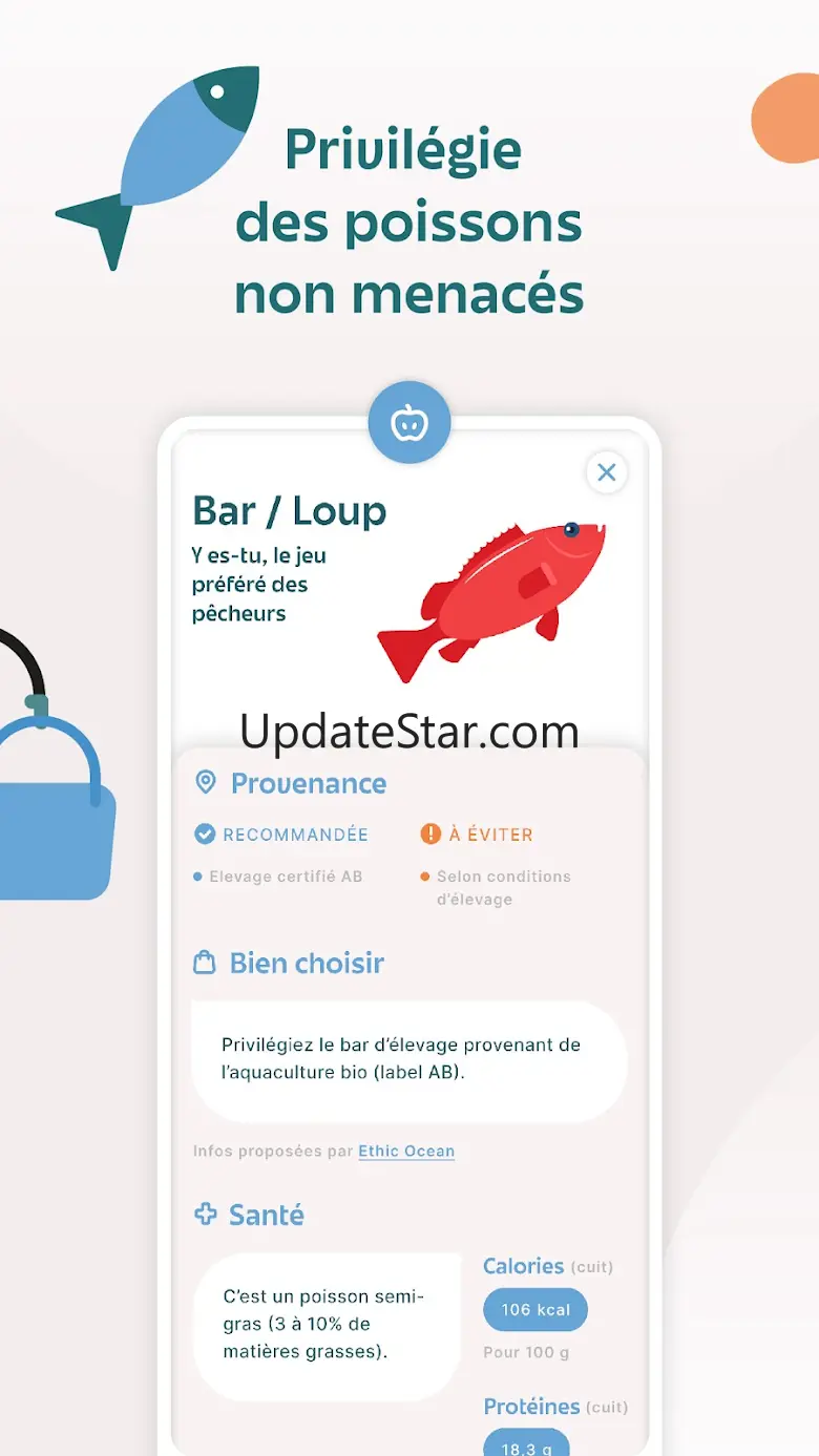 Etiquettable 2.0.5