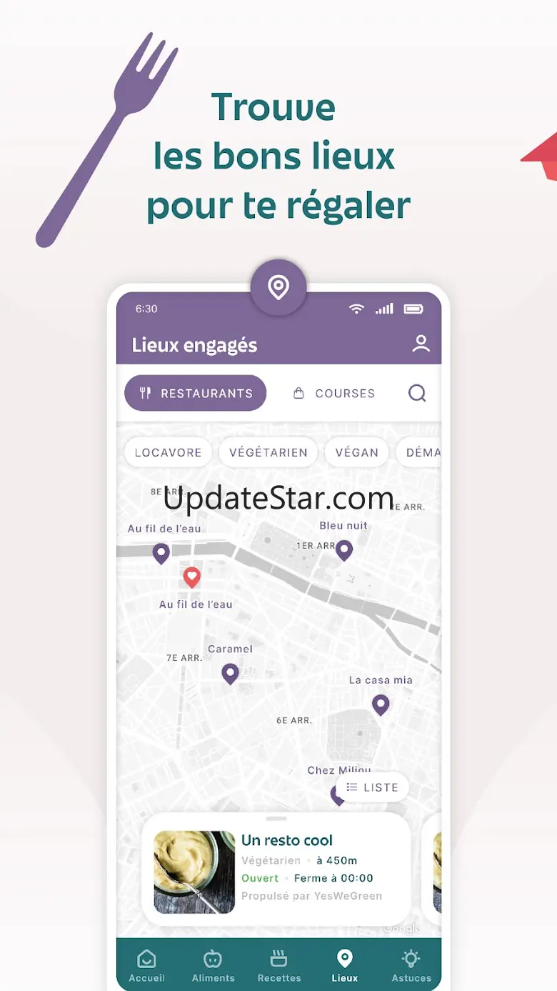 Etiquettable 2.0.5