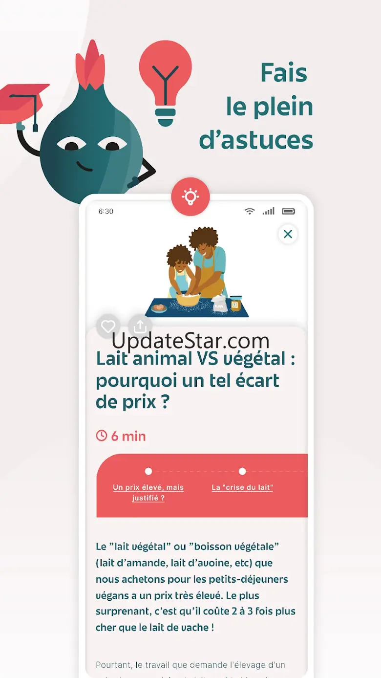 Etiquettable 2.0.5
