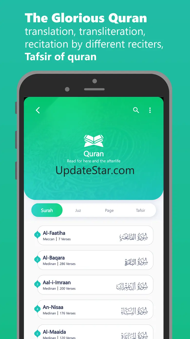 Habib app 2.7.4