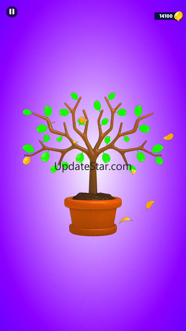 Organizer Dream 2.2