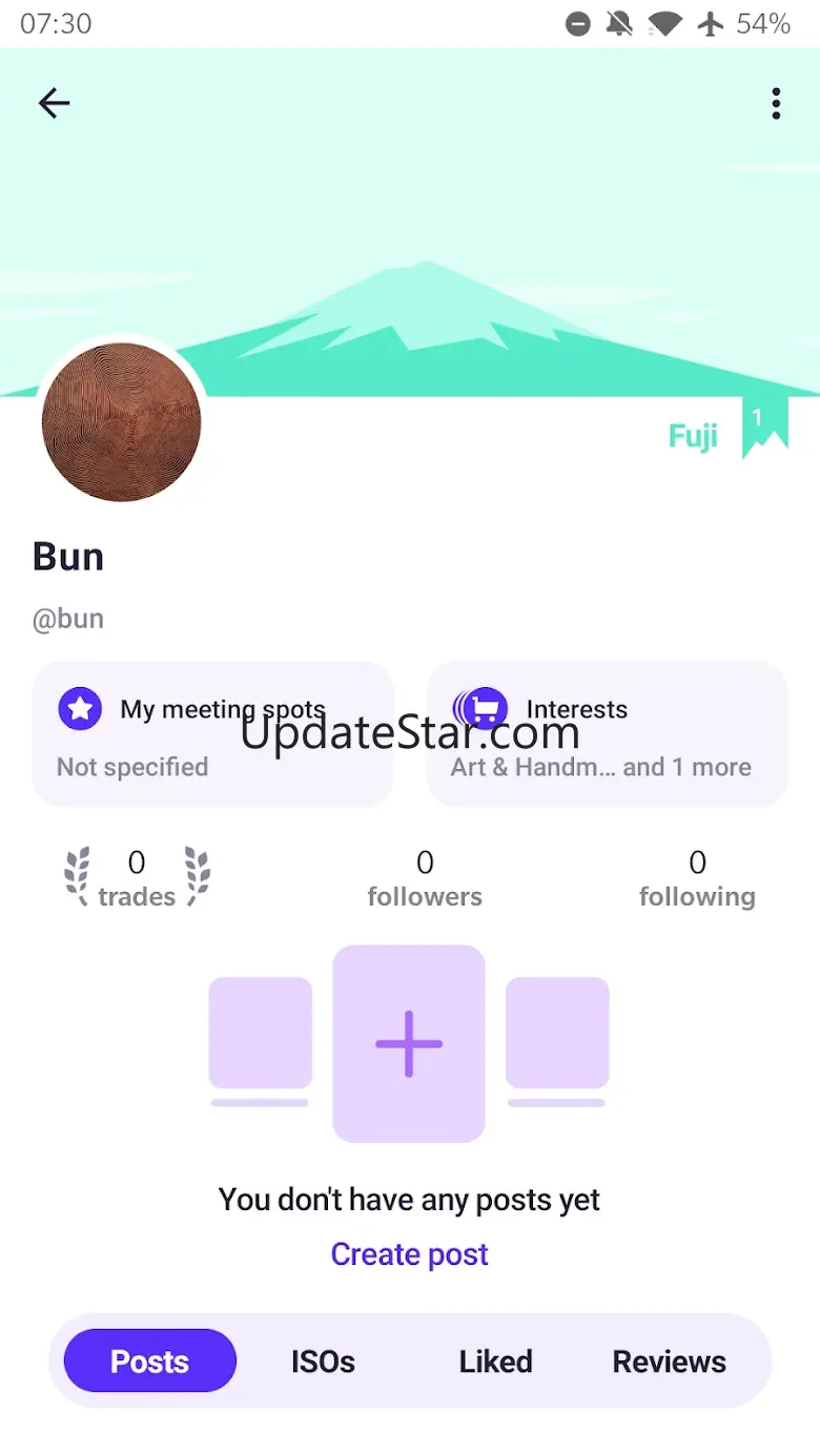 BUNZ 5.0.5
