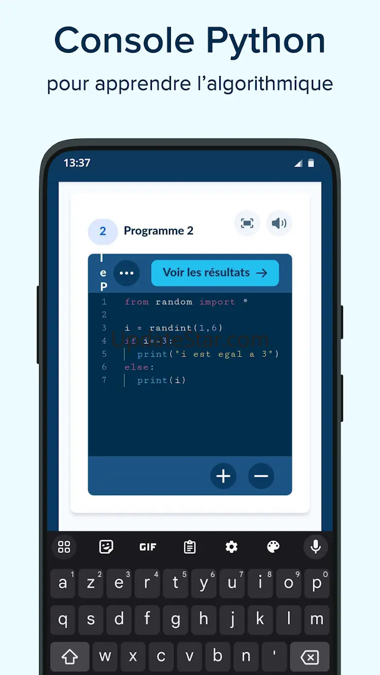 Lelivrescolaire.fr 3.1.9