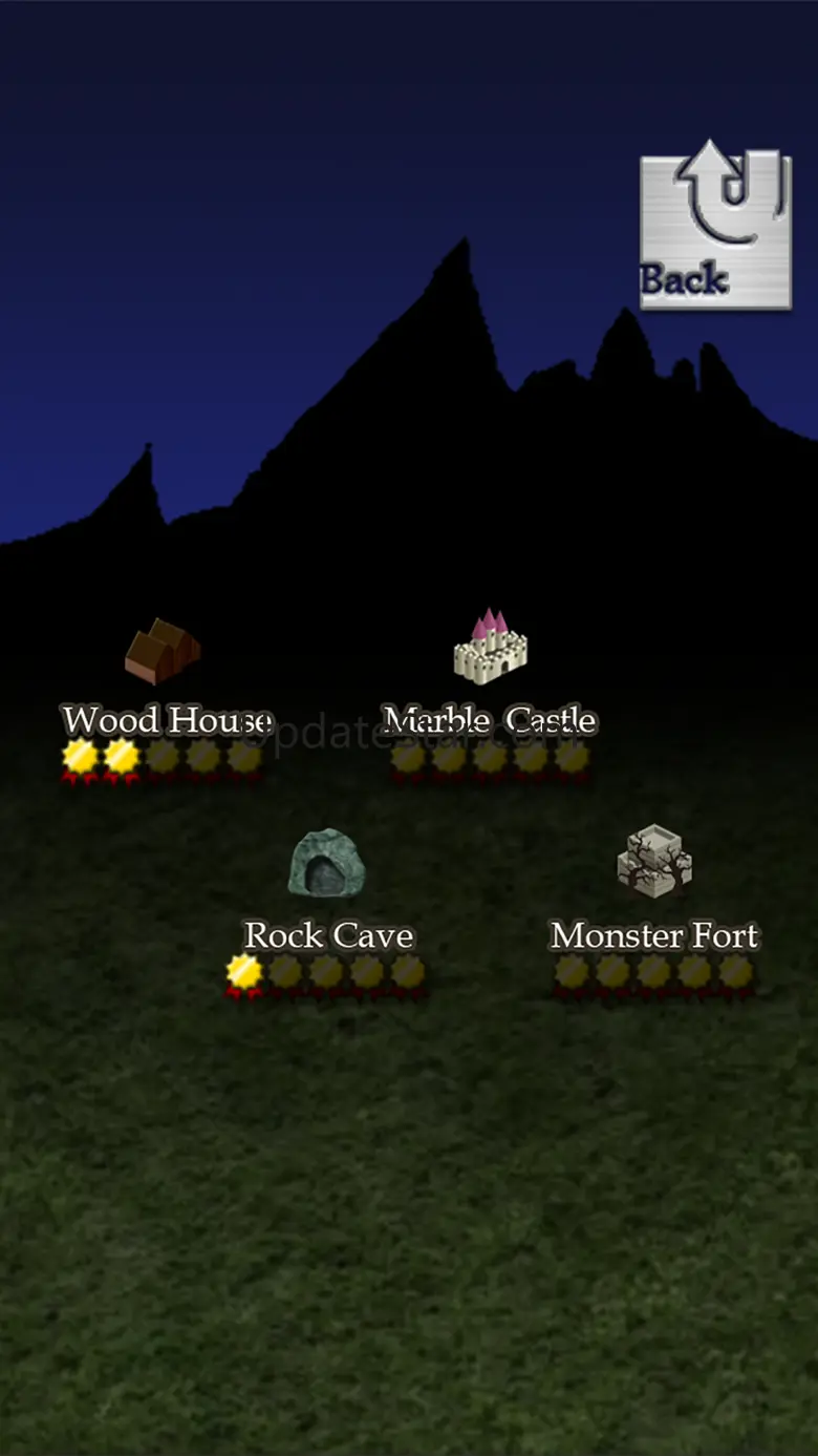 Labyrinth of Red and Blue 1.7.0