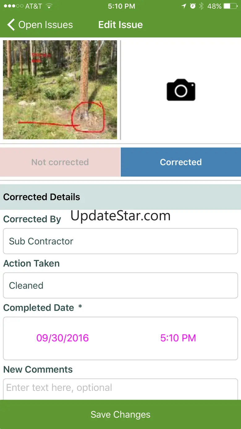 Predictive Solutions SafetyNet 3.13.0