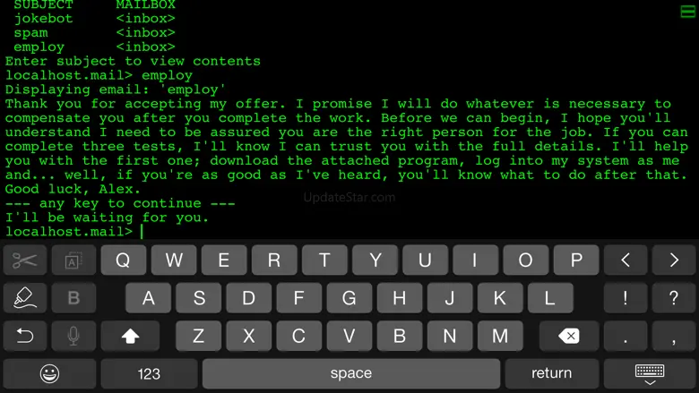 Hack RUN 3 - Hack Time 7.0