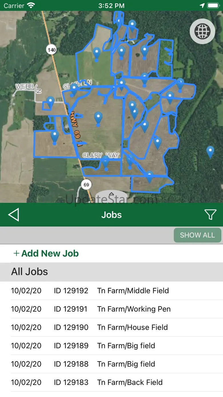 Soil Test Pro 2.1.0
