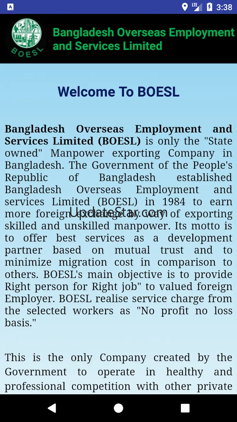 BOESL 1.6.04