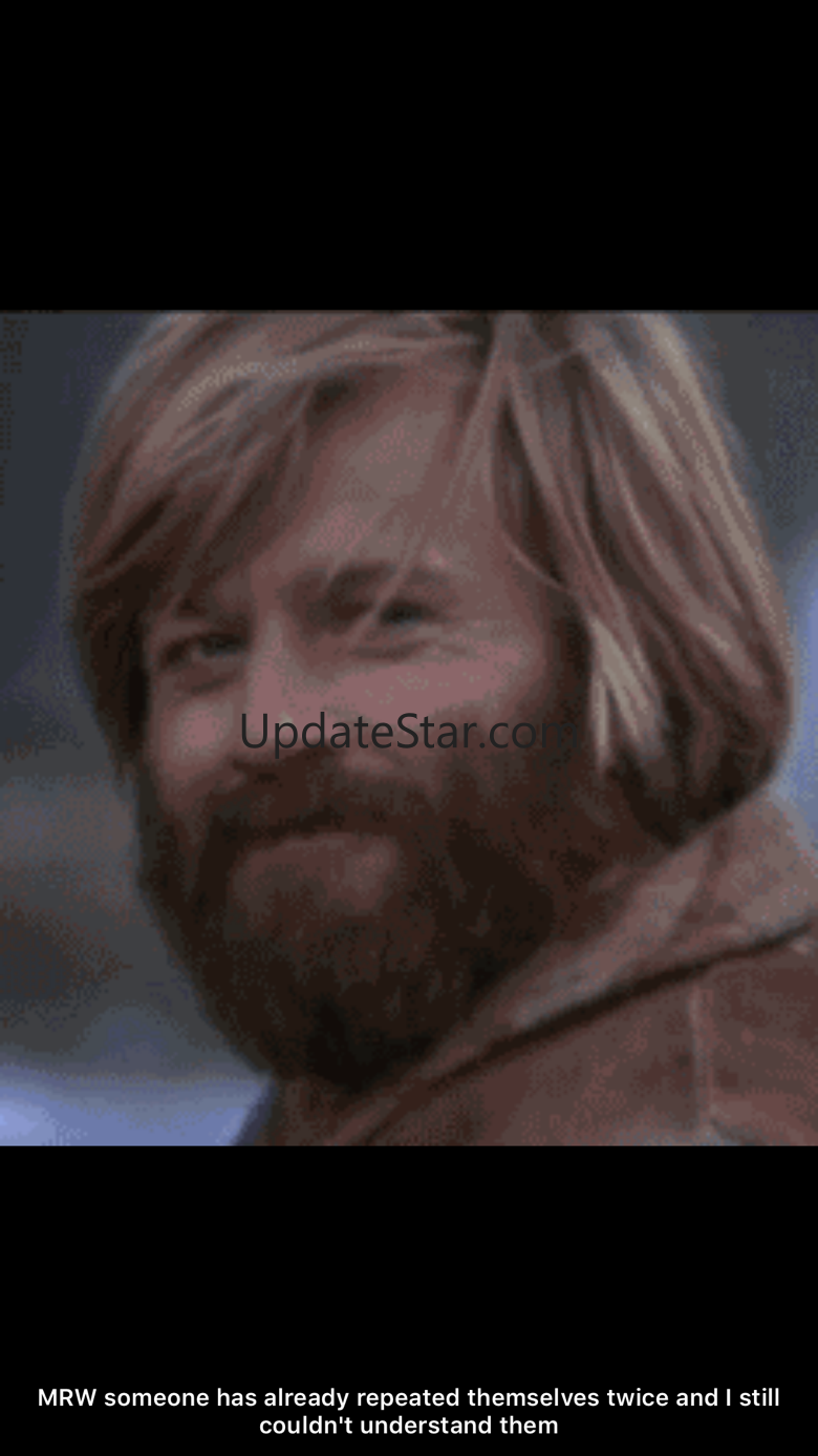 Reaction GIFs 2.17.6