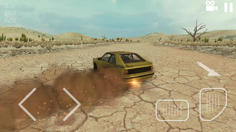 Drift Classics 2 1.0