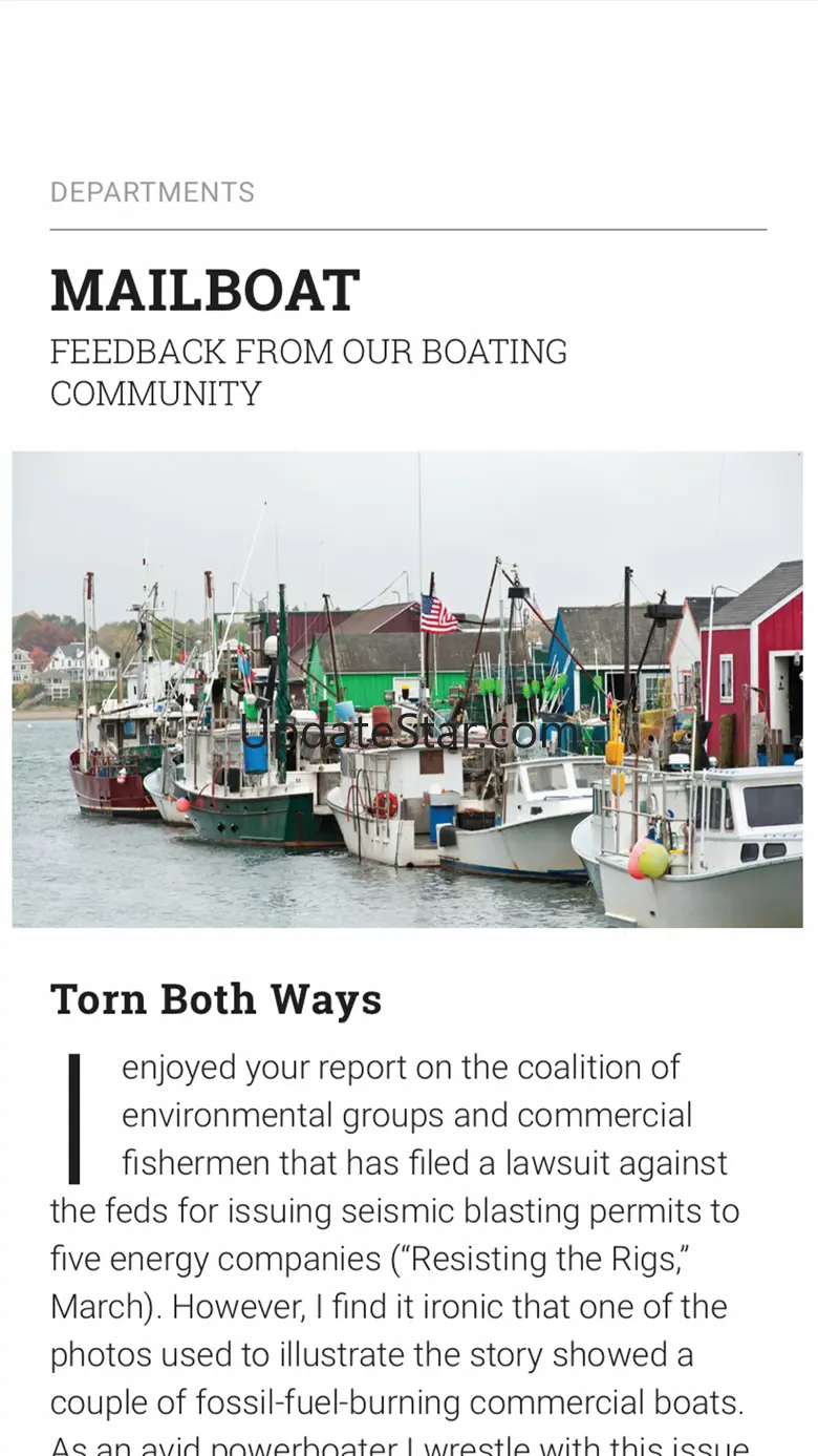 Soundings Mag 11601.4.1