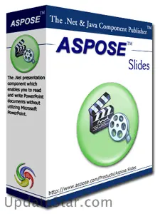 Aspose.Slides for .NET 14.4