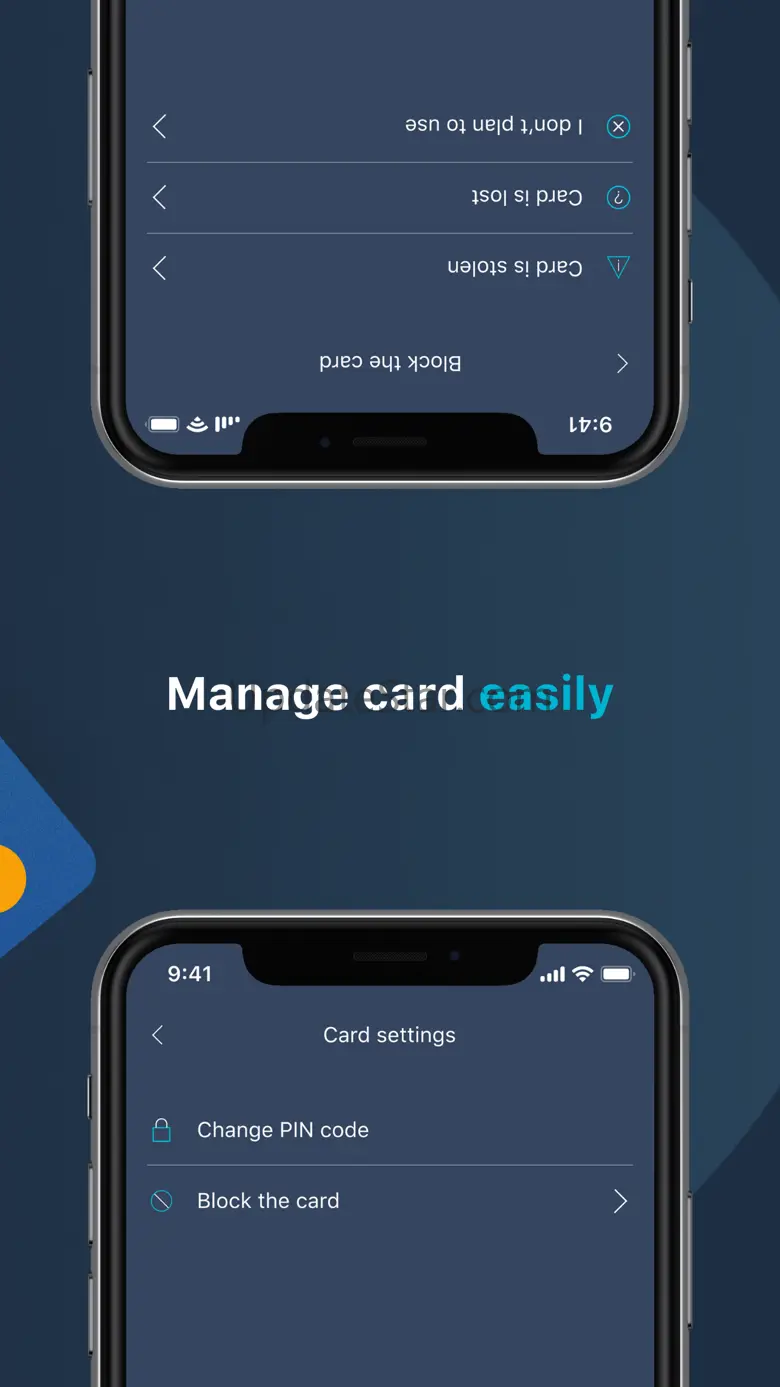 ePayService