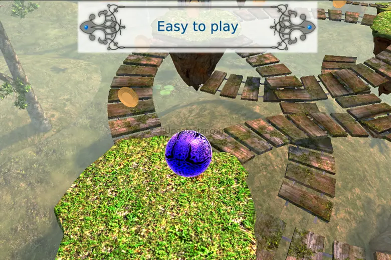 Plasma Orb 1.06