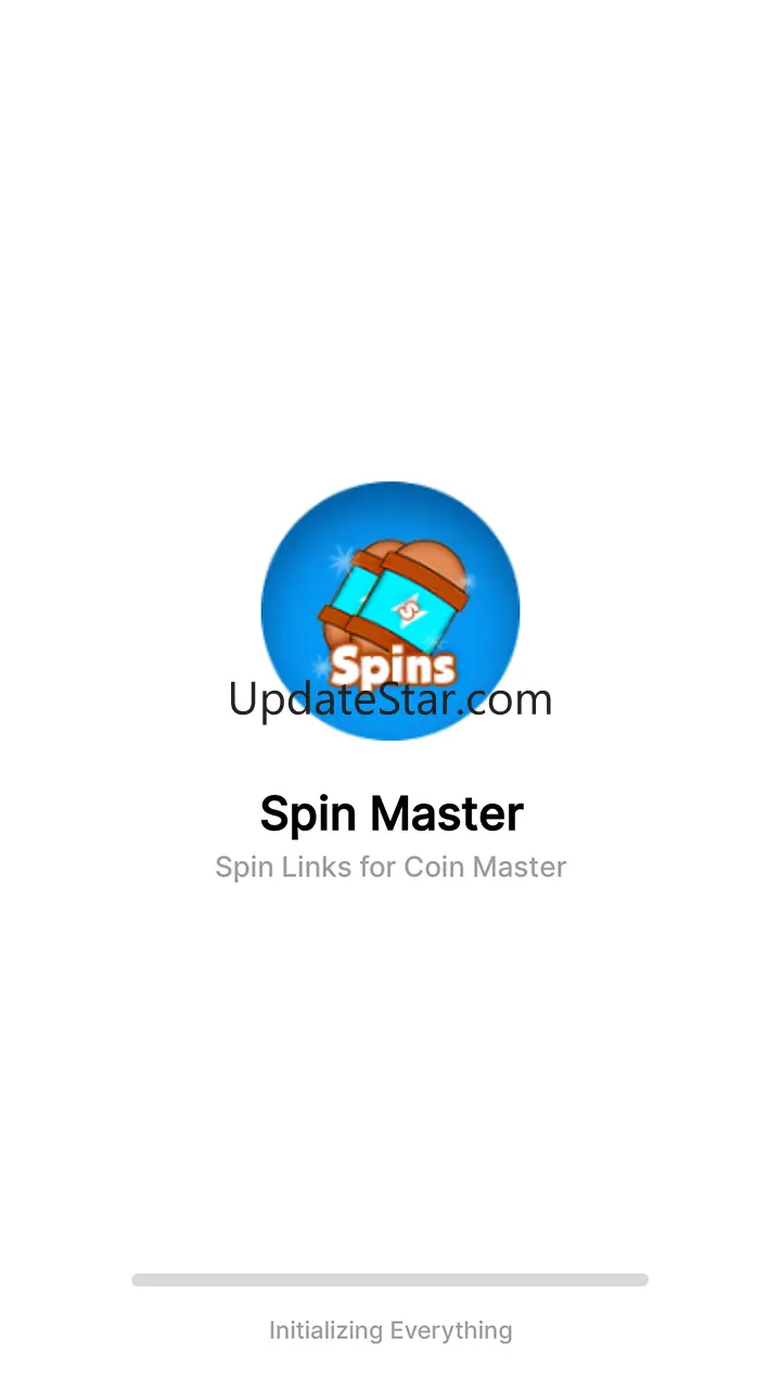 Spin Master - Spin Link Daily 1.1.8