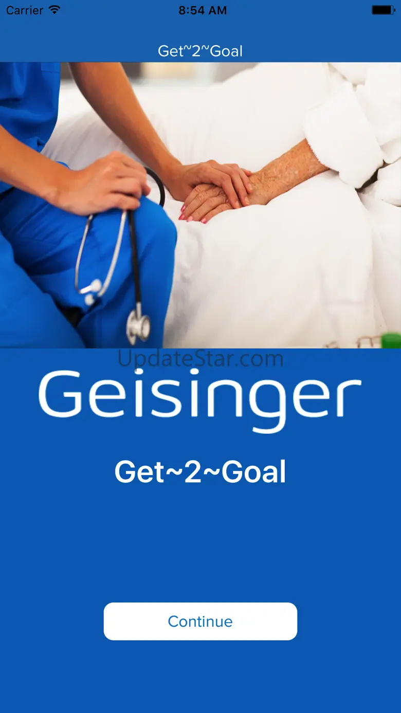 Get-2-Goal 3.1.7