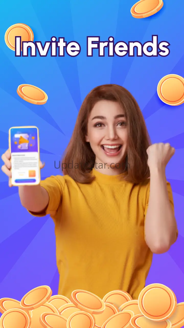 Lucky Wallet 1.6.3