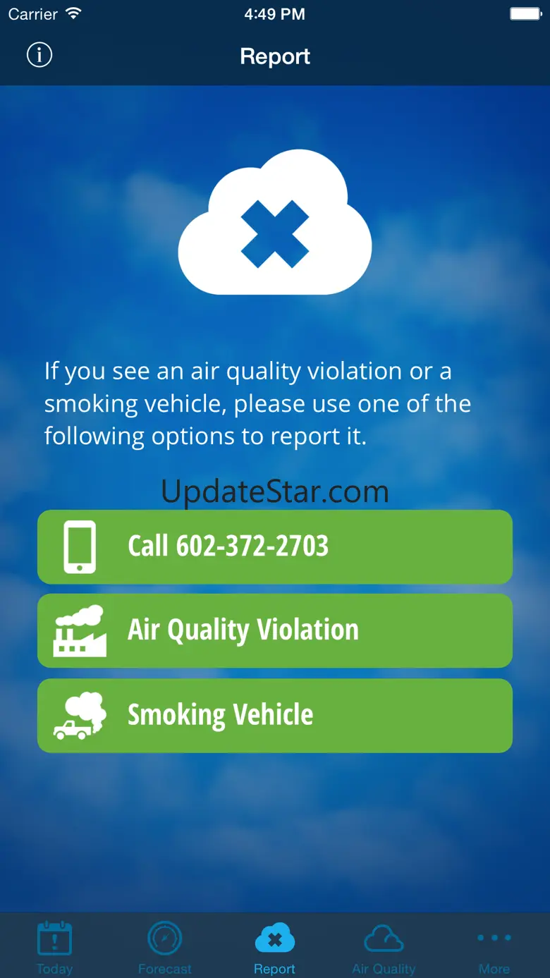 Clean Air Make More 2.8.1