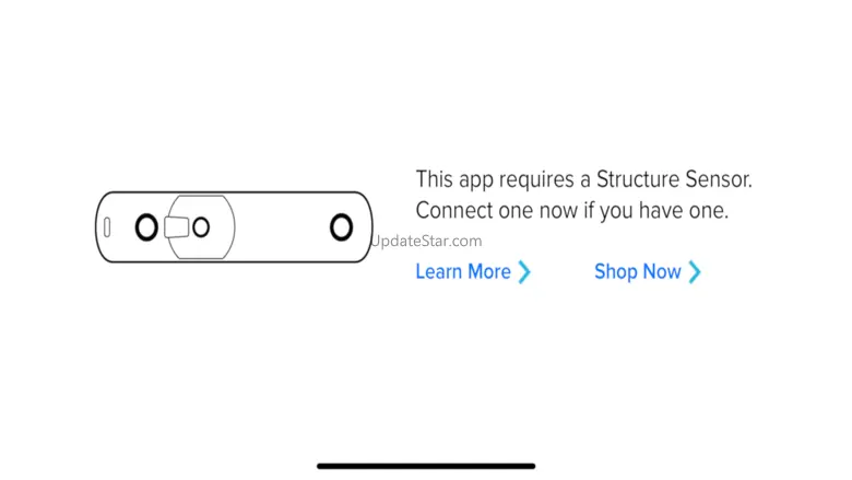 Structure 2.16