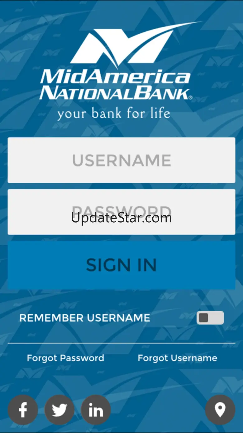 MidAmerica National Bank 24.3.0