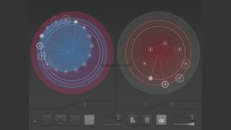 REWORK_ (Philip Glass Remixed) 1.20