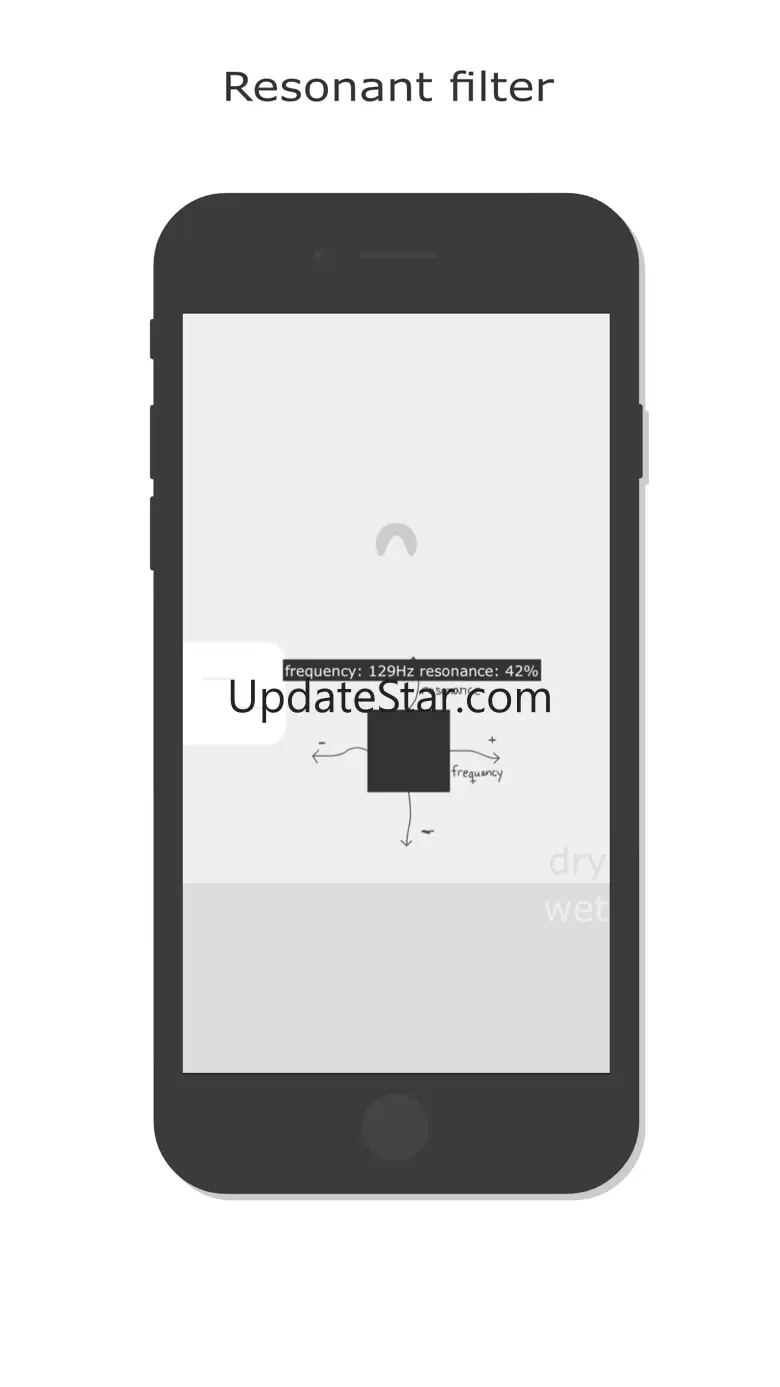 nils 2.1.4