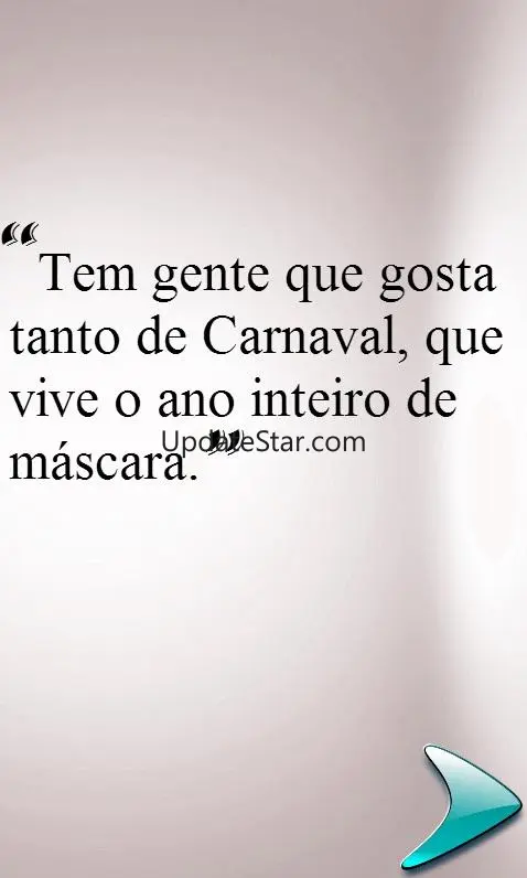 Indiretas e Diretas - Frases