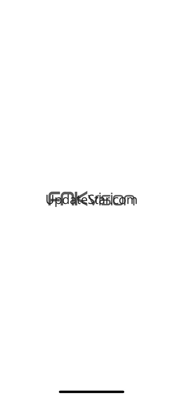 FNKvision 1.0.7