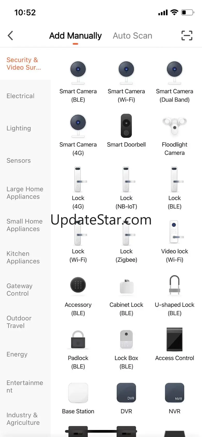 FNKvision 1.0.7