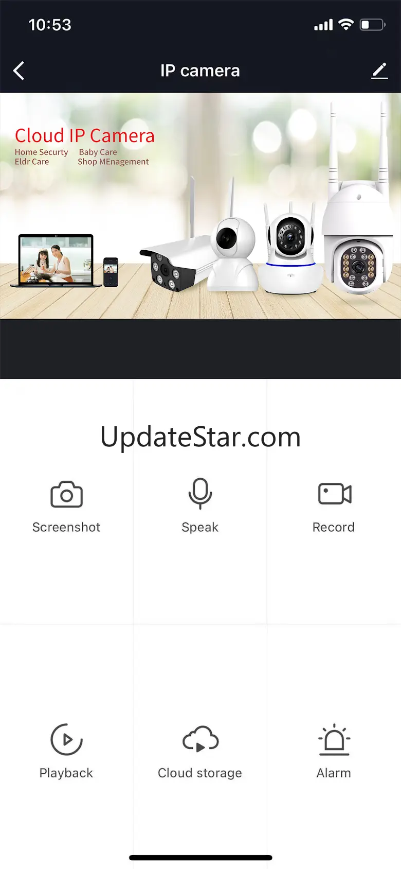 FNKvision 1.0.7