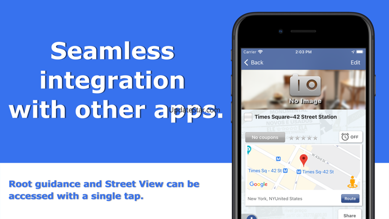 ToGoList 2.1.14