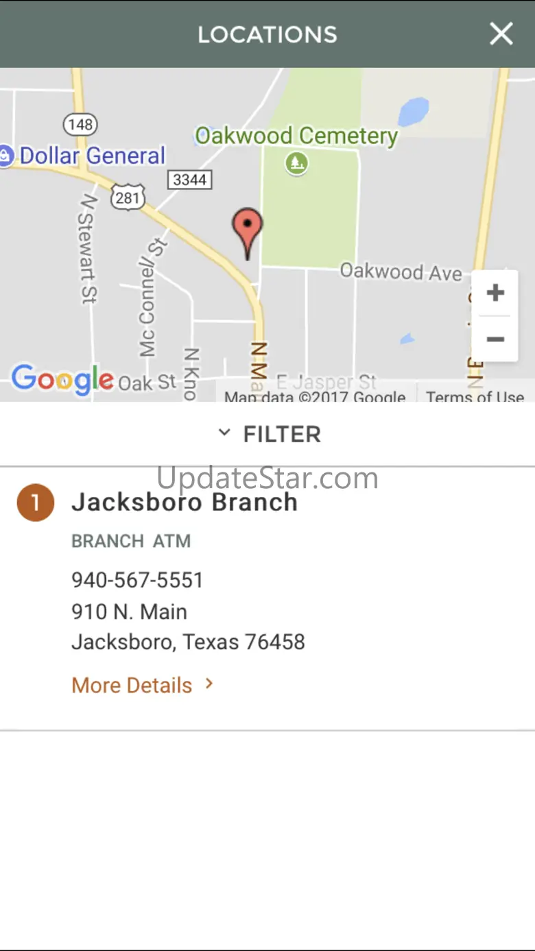 Jacksboro National Bank Mobile 24.3.0