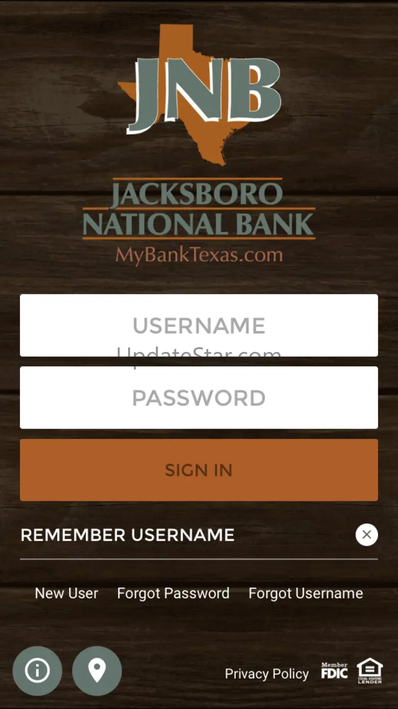 Jacksboro National Bank Mobile 24.3.0