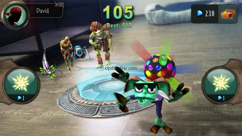 Kazooloo 5.3